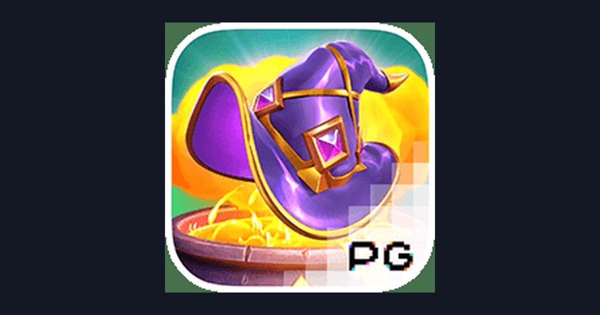 Alchemy Gold: Slot Online Seru dengan Tips Pola Spin Terbaik
