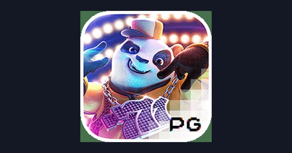 Hip Hop Panda: Slot Online Seru dengan Tips Pola Spin Terbaik