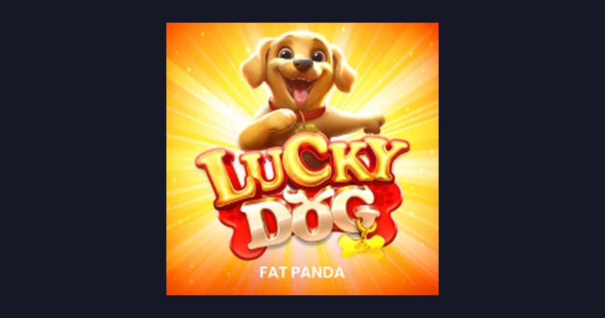 Lucky Dog: Slot Online Seru dengan Tips Pola Spin dan Update Terbaru