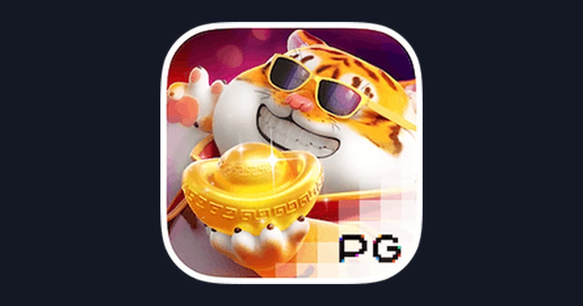 Main Fortune Tiger dengan Deposit Pulsa Tanpa Potongan Mudah dan Cepat