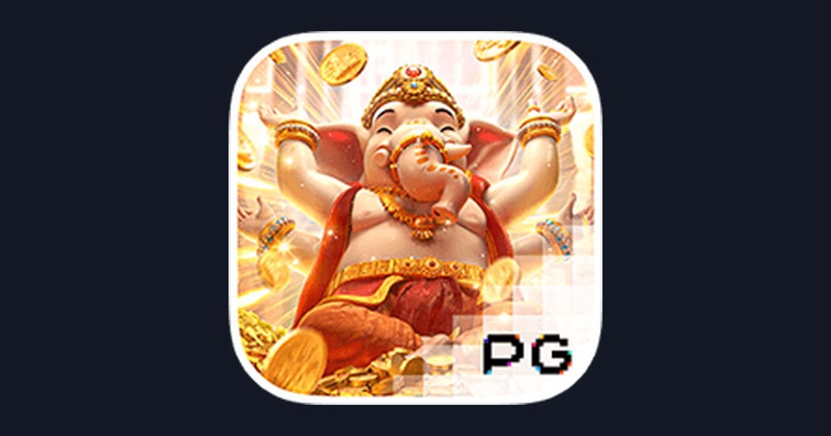 Panduan Lengkap Menang Ganesha Fortune dengan Tips Pemula
