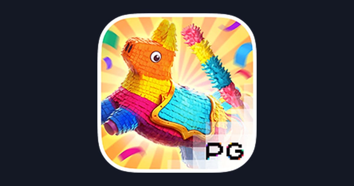 Pinata Wins: Slot Online Seru dengan Tips Pola Spin dan Update Terbaru