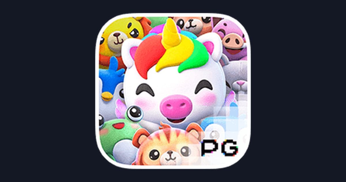 Plushie Frenzy: Slot Online Seru dengan Tips Pola Spin dan Update Slot Terbaru