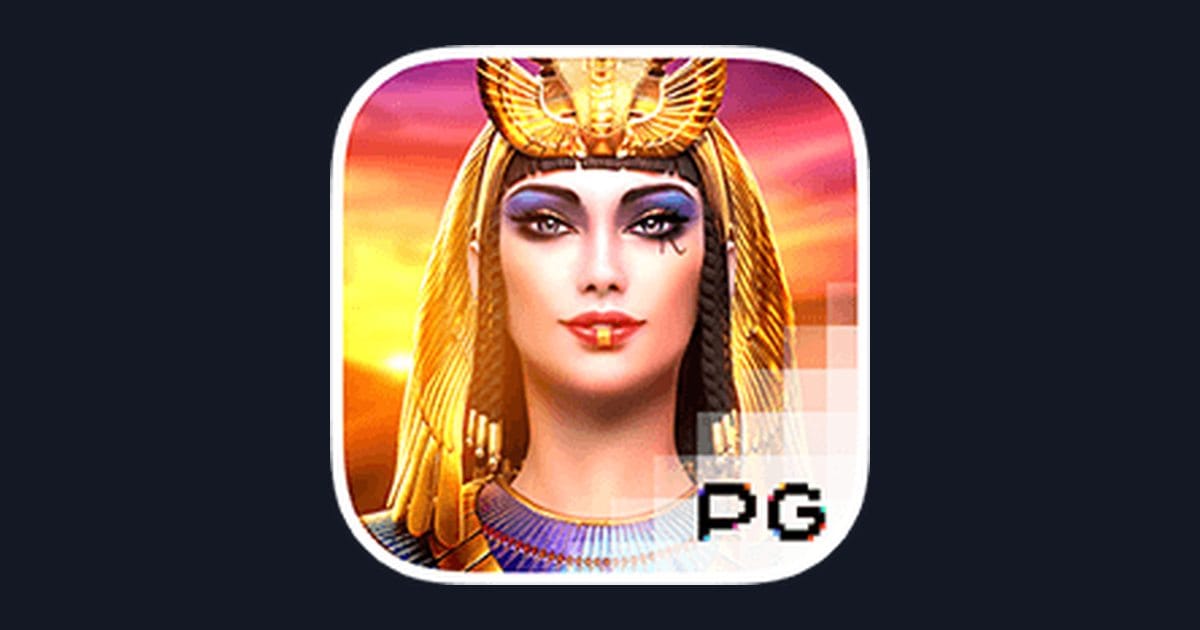 Rahasia Jackpot Progresif Terbesar di Slot Secrets of Cleopatra