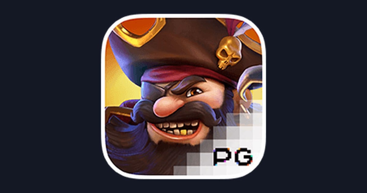 Rahasia Menang Captains Bounty: Tips Jitu untuk Pemula Slot
