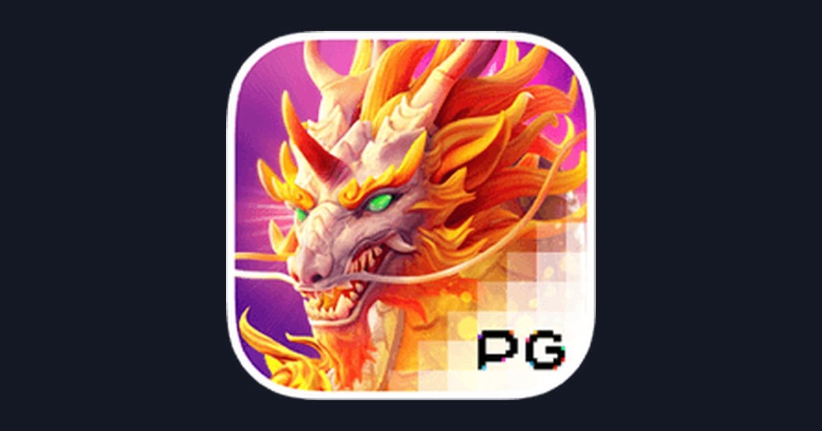 Ways of the Qilin: Slot Online Seru dengan Tips Pola Spin Terbaik