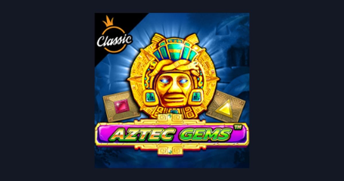 Bocoran RTP Hari Ini: Menyelami Sensasi Slot Aztec Gems
