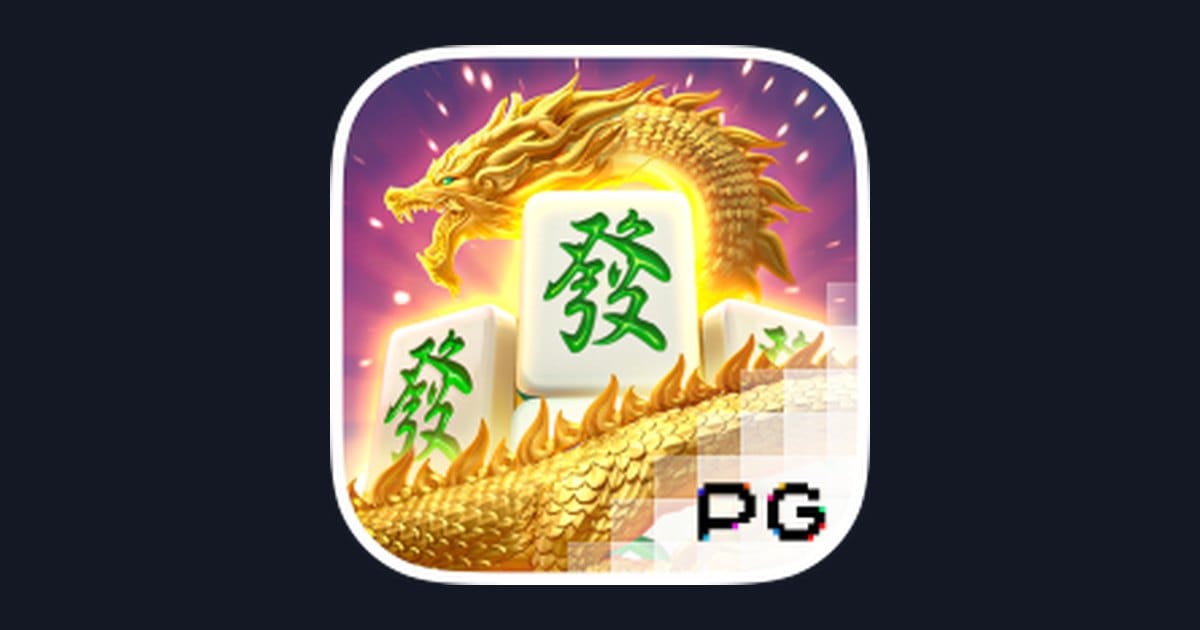 Bocoran RTP Hari Ini dan Tips Seru Main Mahjong Ways 2 dari PG Soft