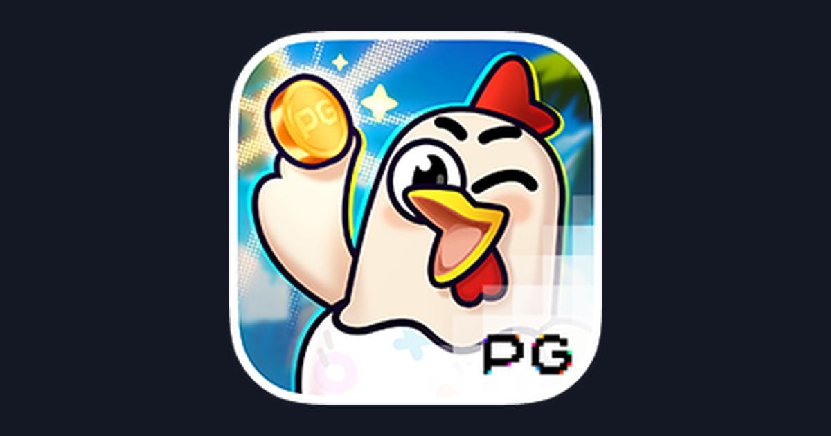 Chicky Run: Serunya Slot Modal Receh yang Bisa Bikin Cuan