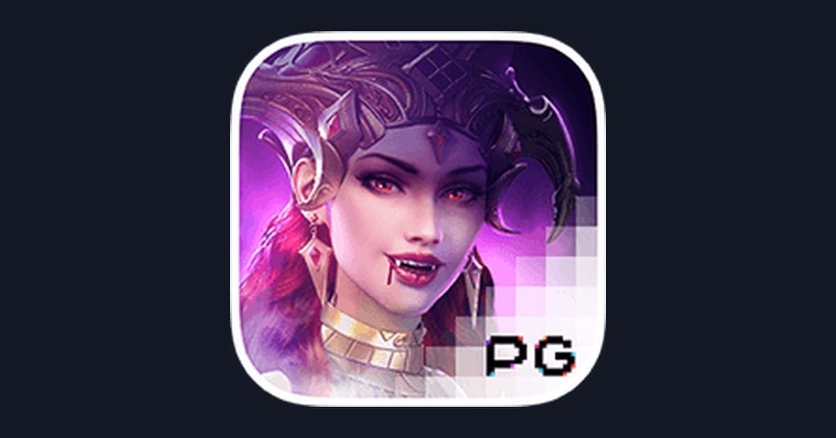 Main Vampires Charm dengan Modal Depo 5 Ribu di Slot via LinkAja