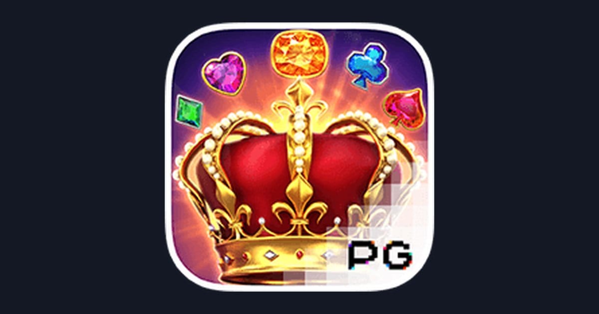 Majestic Treasures, Slot Anti Rungkad dengan Sensasi Menarik