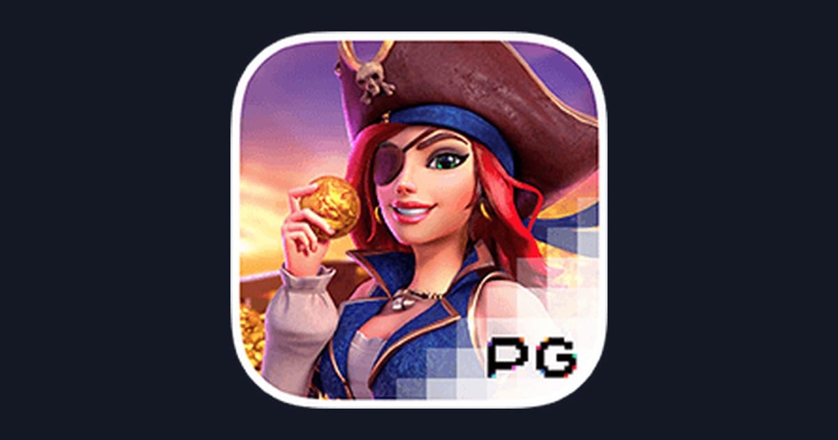 Mengenal Queen of Bounty: Fitur Lengkap dan Volatilitas Slot Seru