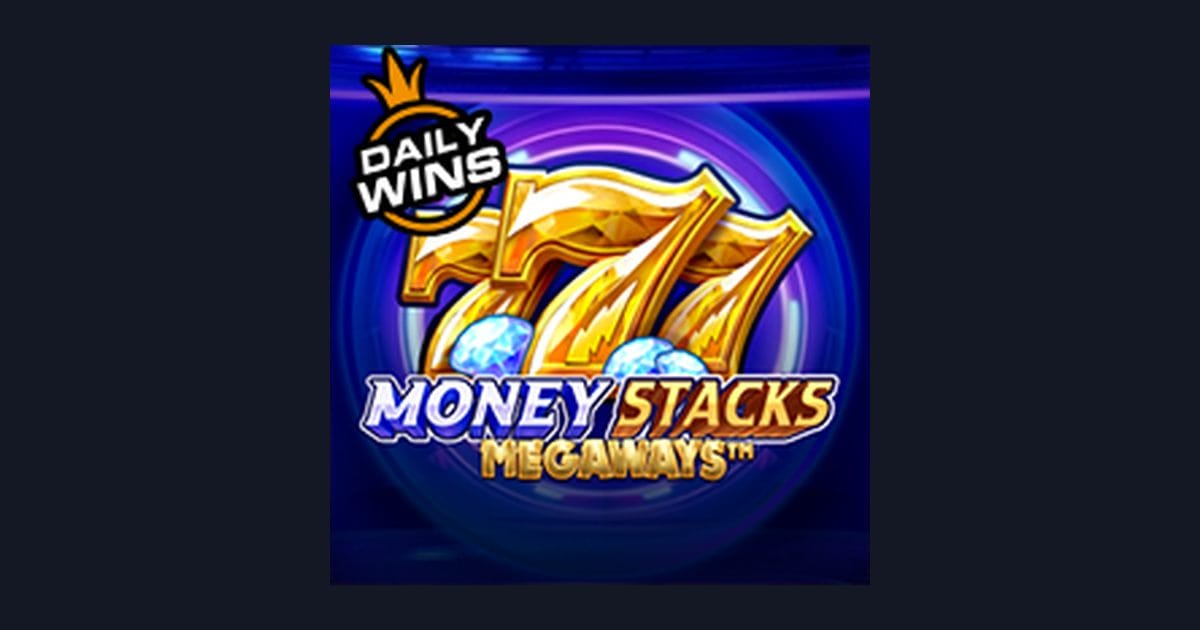 Money Stacks Megaways: Tips Menang Praktis untuk Pemula Slot