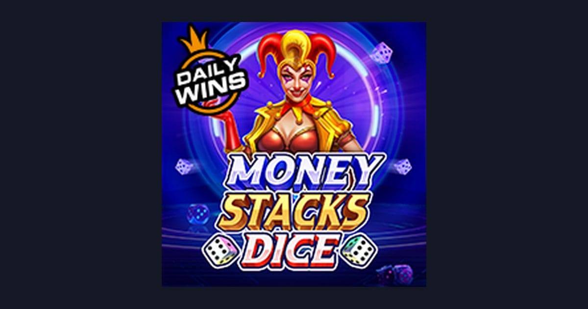 Rahasia Menang Mudah di Slot Money Stacks Dice Slot Gacor