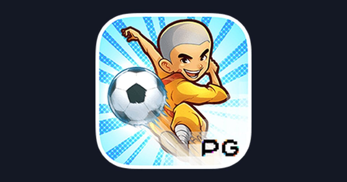 Rahasia Menang Slot Gacor Shaolin Soccer yang Seru dan Menguntungkan