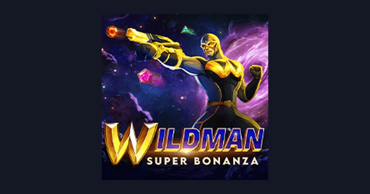 Rahasia Menang Wildman Super Bonanza: Tips Ampuh untuk Pemula