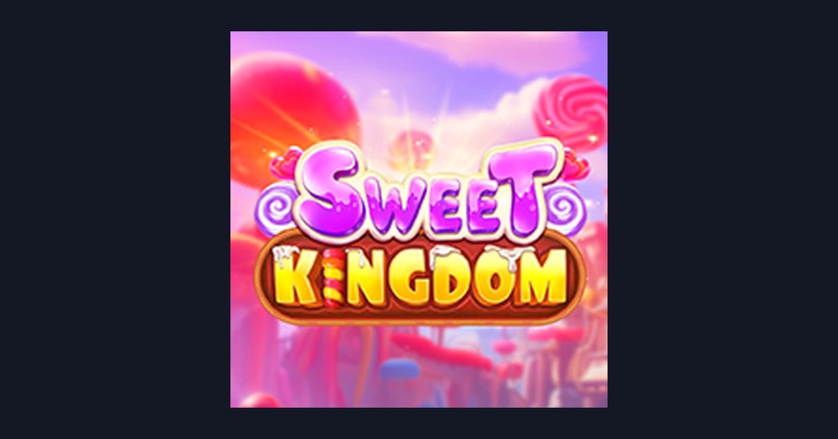 Rahasia Pola Spin Gacor di Slot Sweet Kingdom dari Pragmatic Play