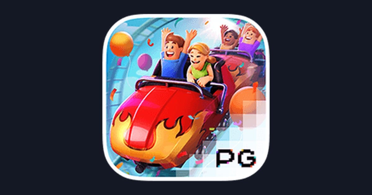 Raih Pola Spin Gacor di Slot Wild Coaster dengan Tips Ampuh