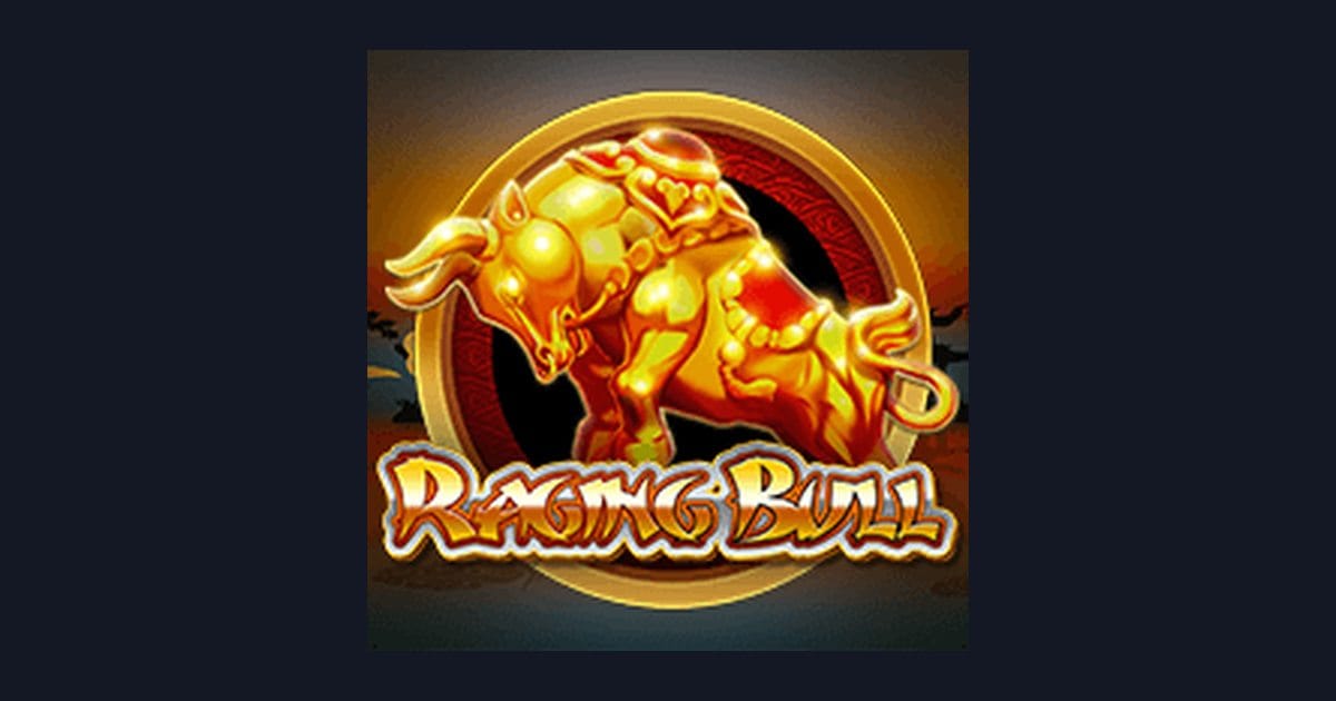 Rasakan Serunya Slot Gacor Hari Ini dengan Raging Bull dari Pragmatic Play
