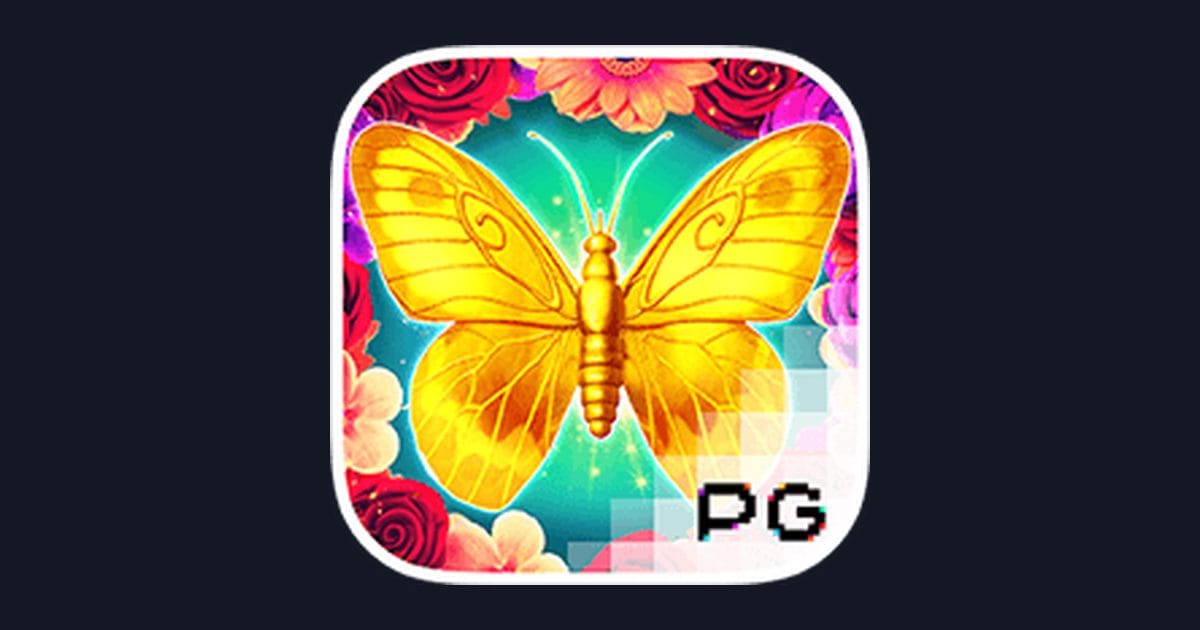 Rasakan Sensasi Butterfly Blossom dengan Info RTP Live Tertinggi