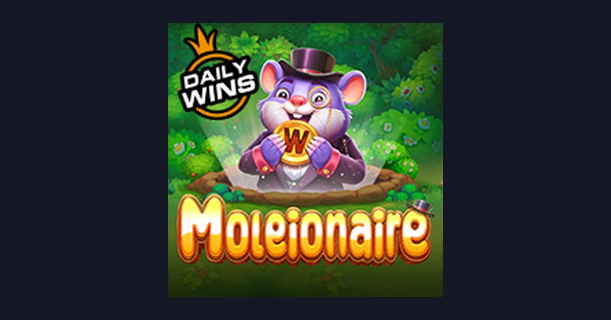 Rasakan Sensasi Mudah Daftar dan Login di Slot Moleionaire