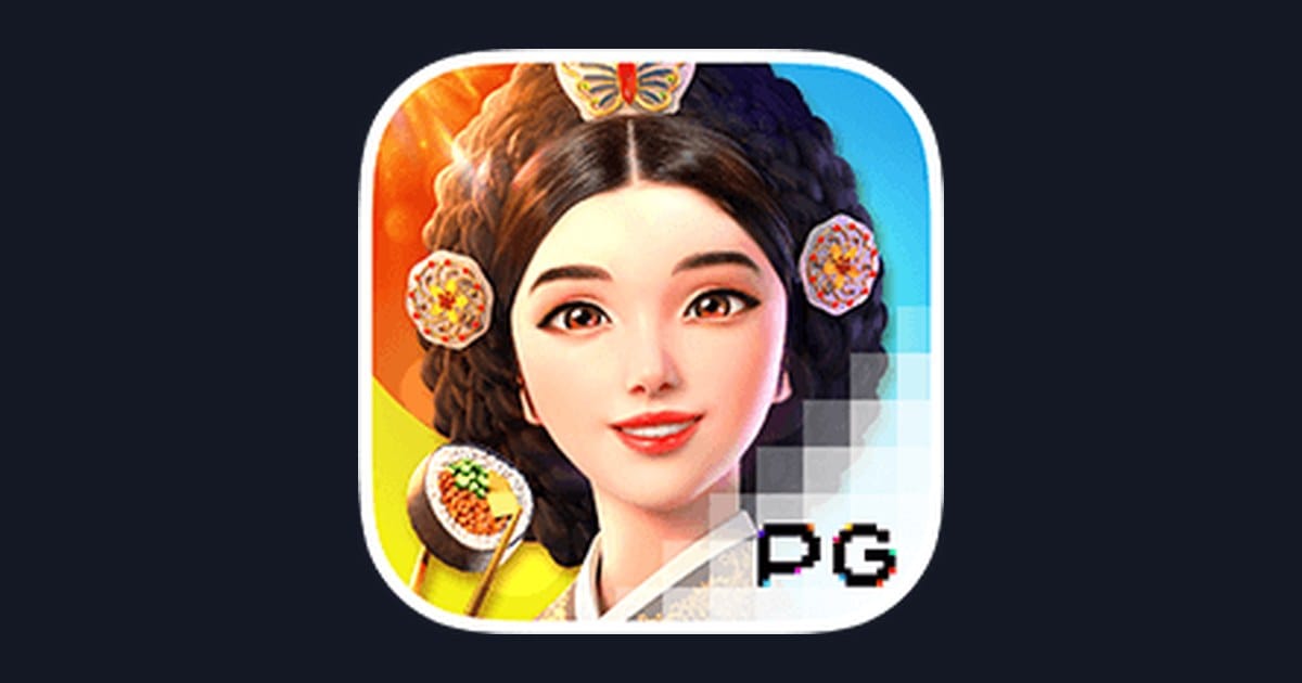 The Queens Banquet dan Jam Gacor Terbaru untuk Pecinta Slot Online