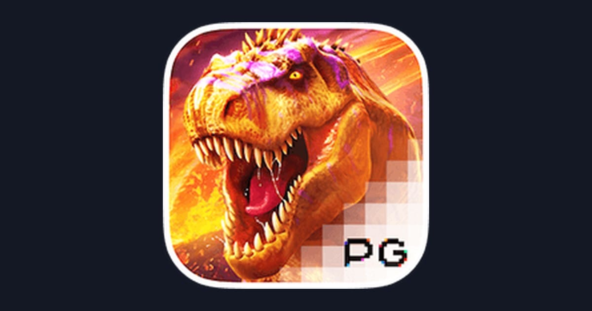 Trik Auto Maxwin Jurassic Kingdom: Panduan Slot Seru dan Menguntungkan