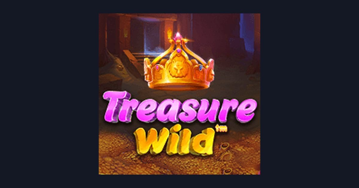 Trik Terbaru Treasure Wild: Slot dengan Jam Gacor Paling Menguntungkan
