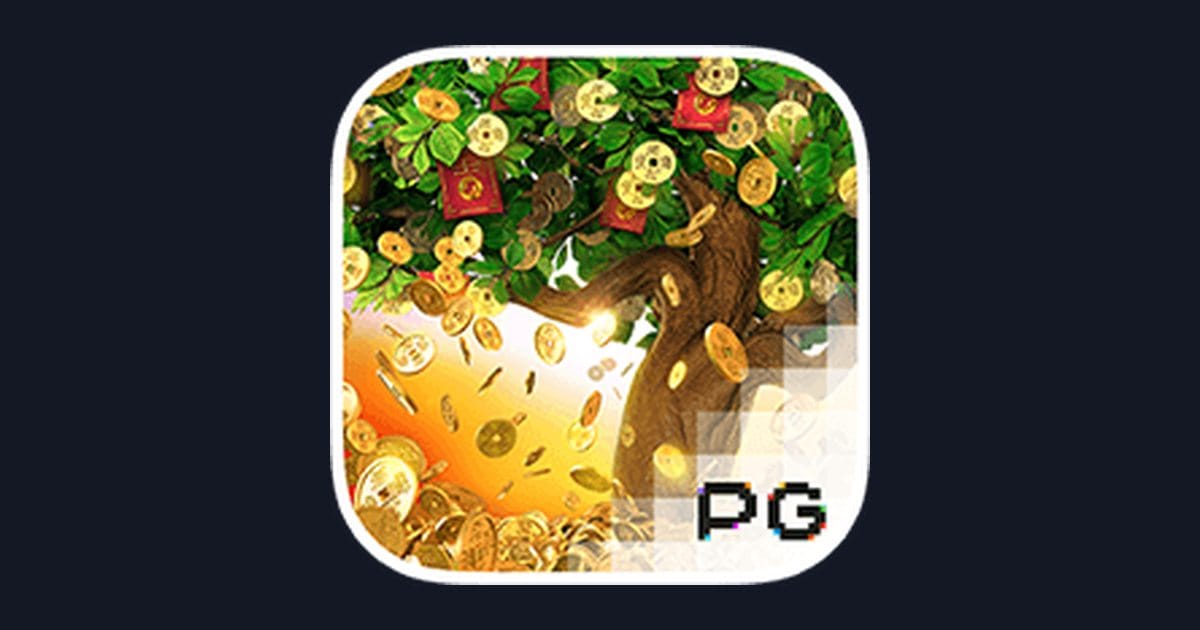 Ulasan Jujur & Demo Tree of Fortune: Sensasi Slot dari PG Soft