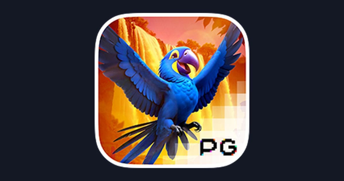 Wings of Iguazu: Cara Main Slot dengan Modal Receh Cuan Maksimal