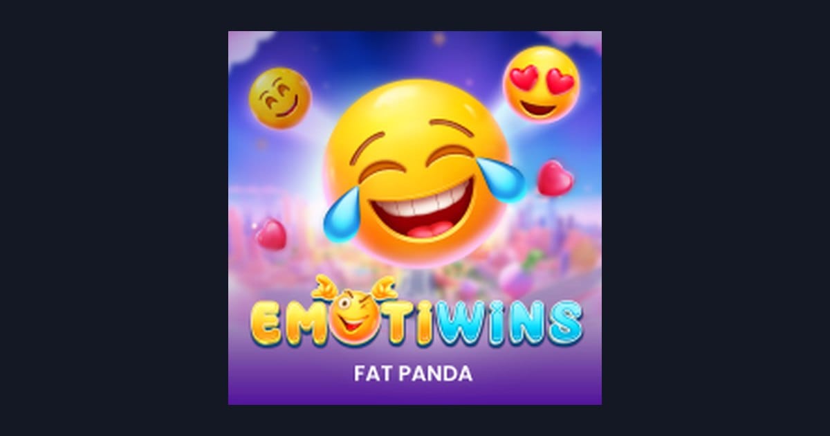 Emotiwins: Rasakan Sensasi Slot dengan Daftar & Login Gampang