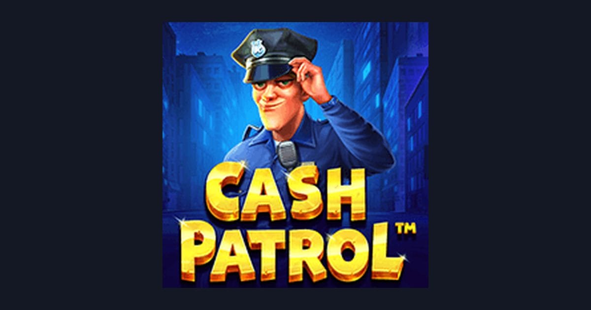 Rahasia Menang Slot Cash Patrol untuk Pemula dengan Strategi Ampuh