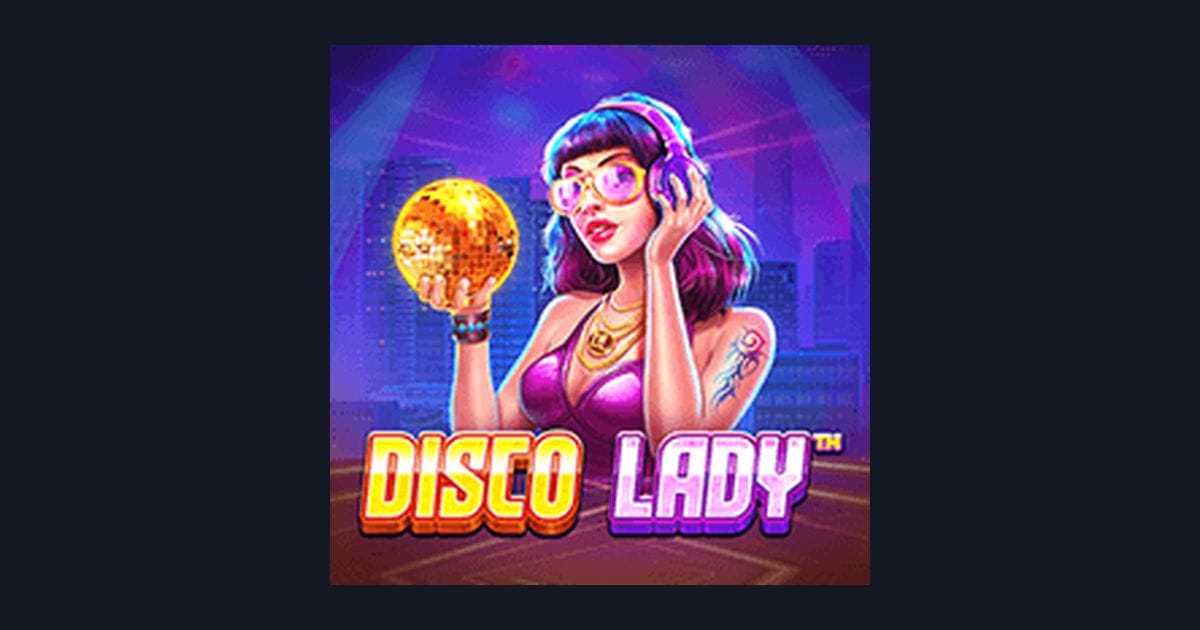 Raih Maxwin dengan Tips Pola Jitu di Slot Disco Lady