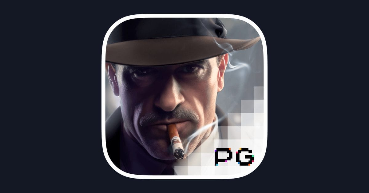 Bocoran RTP Hari Ini dan Keseruan Slot Mafia Mayhem PG Soft