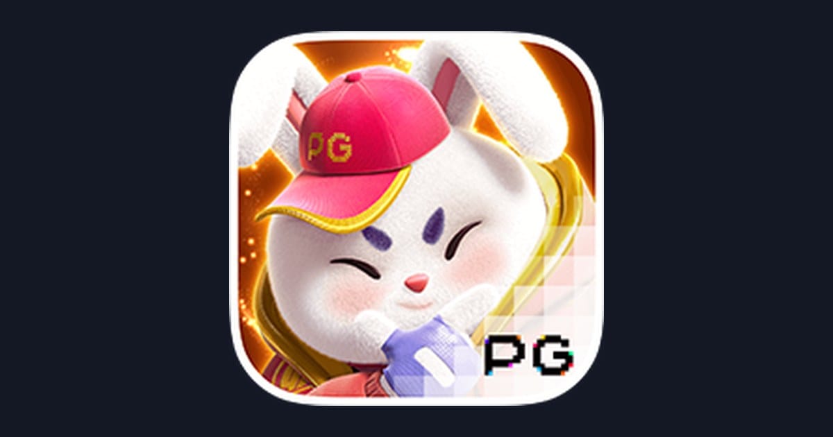 Bocoran RTP Hari Ini dan Tips Main Slot Fortune Rabbit dari PG Soft