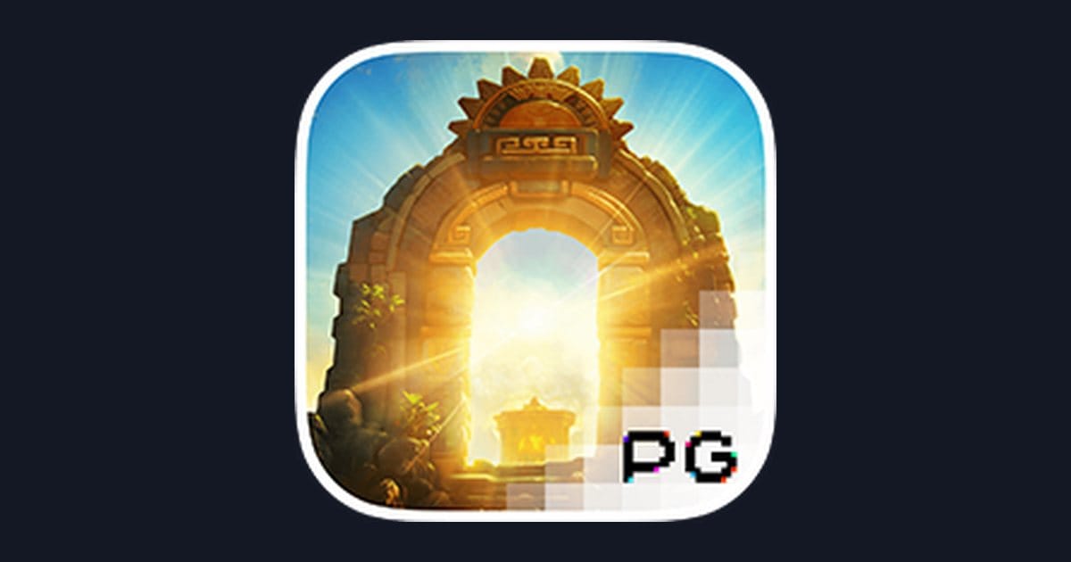 Incan Wonders: Rahasia Tips Pola Maxwin Slot yang Efektif
