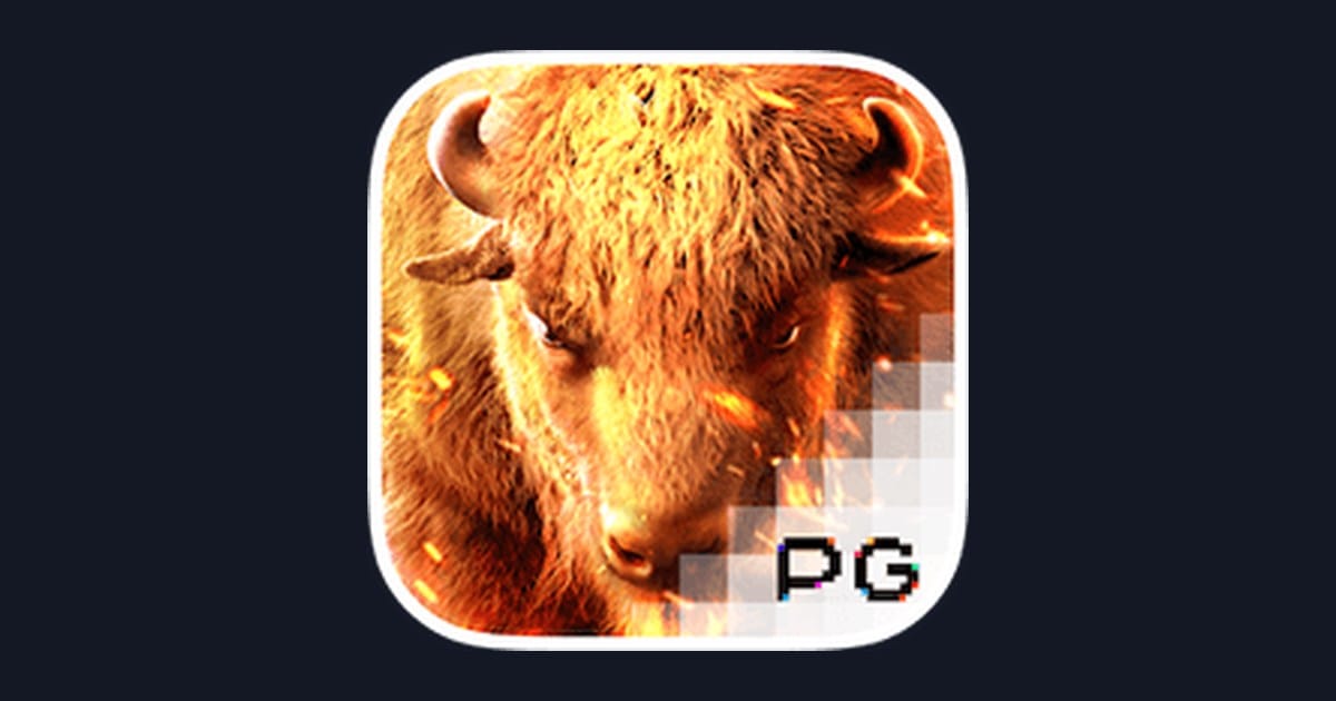 Temukan Jam Gacor Terbaru di Slot Buffalo Win dari PG Soft