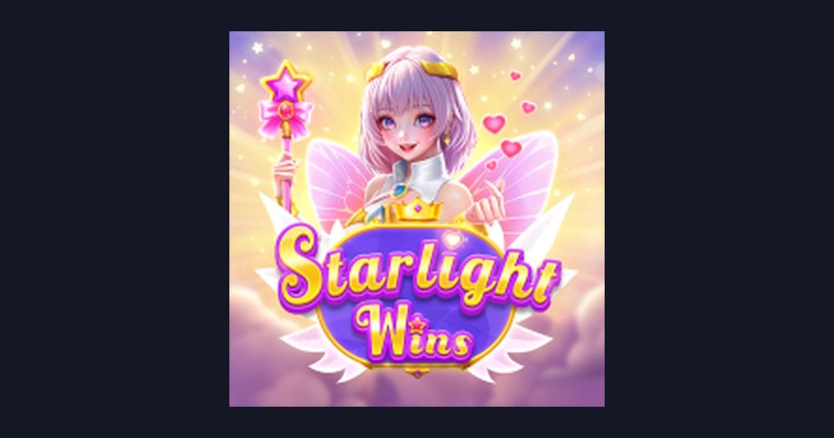 Jam Gacor Terbaru Starlight Wins: Raih Kemenangan Gemerlap Kini