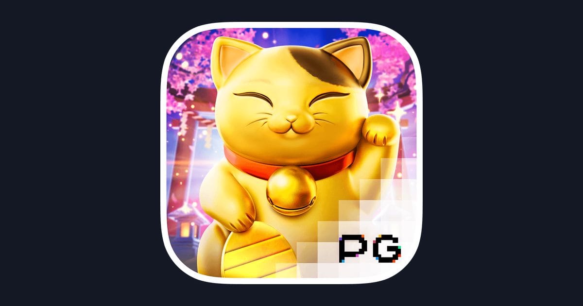 Lucky Neko dan Keseruan Freespin & Scatter Hoki di Slot Online
