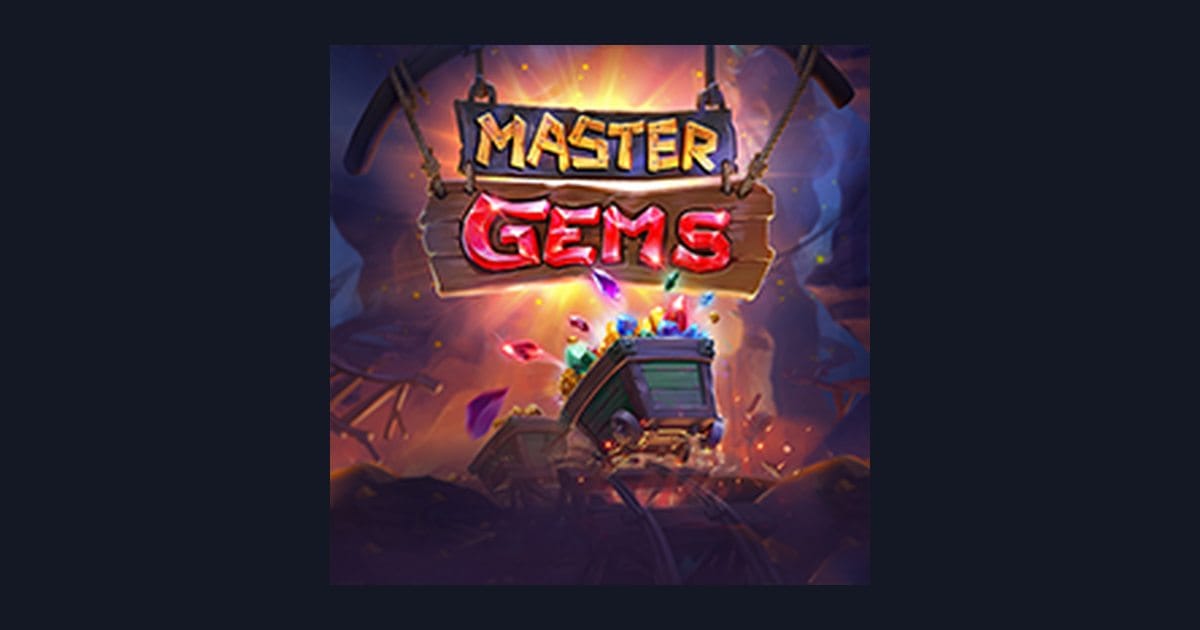 Master Gems: Tips Menang Slot untuk Pemula yang Wajib Dicoba