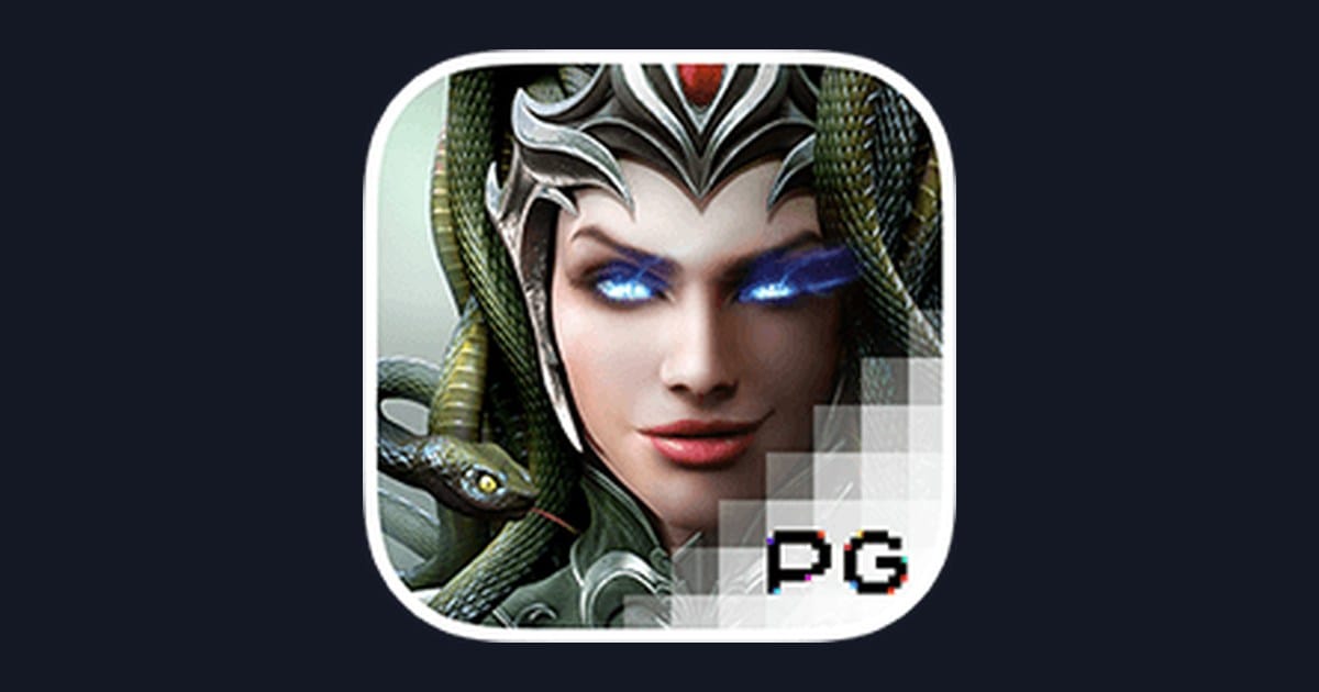 Mengenal Medusa 2 the Quest of Perseus: Fitur Seru dan Volatilitas Tinggi