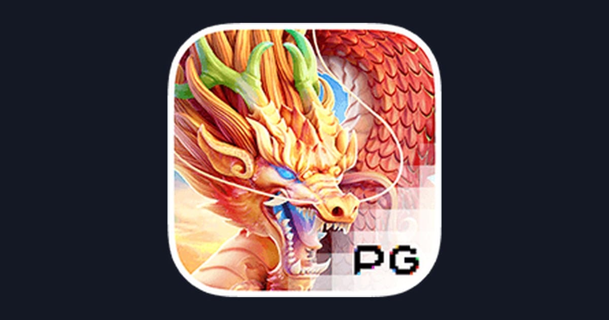 Mengenal Dragon Legend: Fitur Menarik dan Tingkat Volatilitasnya