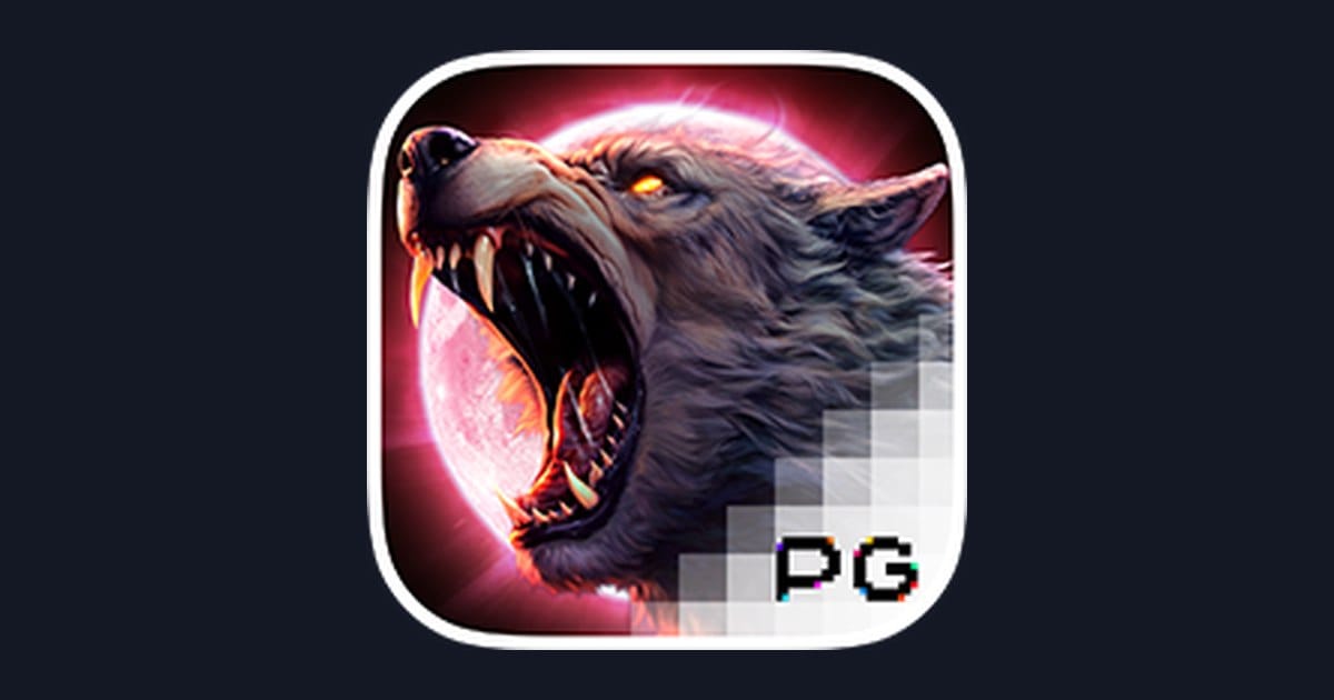 Mengenal Slot Maxwin Werewolfs Hunt, Sensasi Berburu Bonus Besar