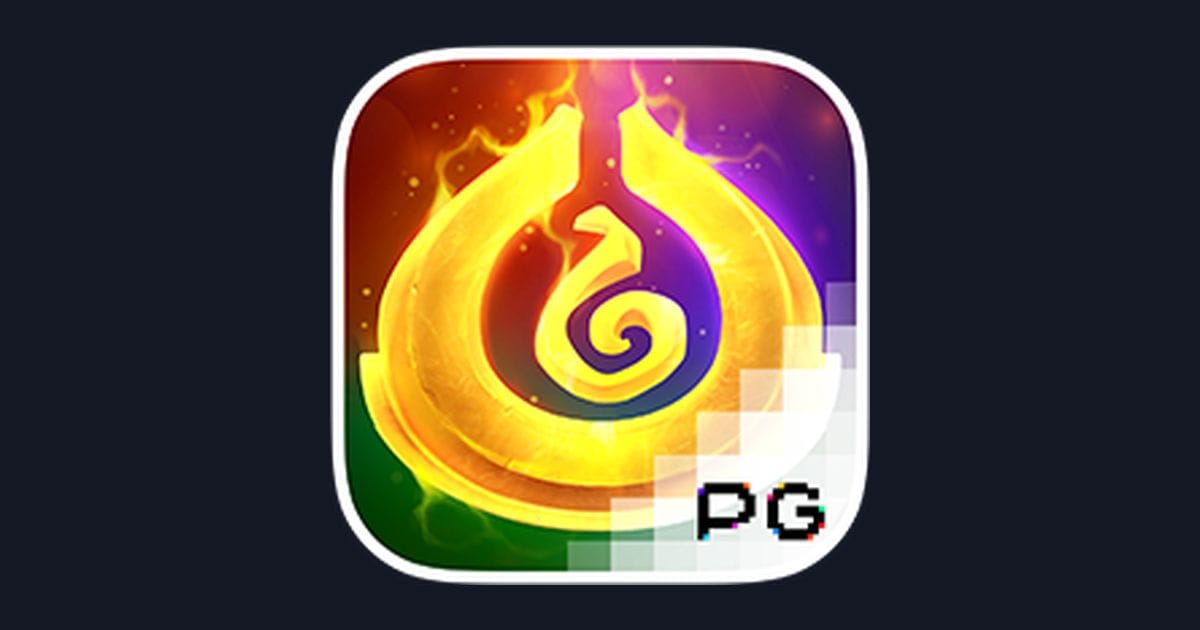 Mengenal Slot Mystical Spirits di Situs Slot Terpercaya LTE4D