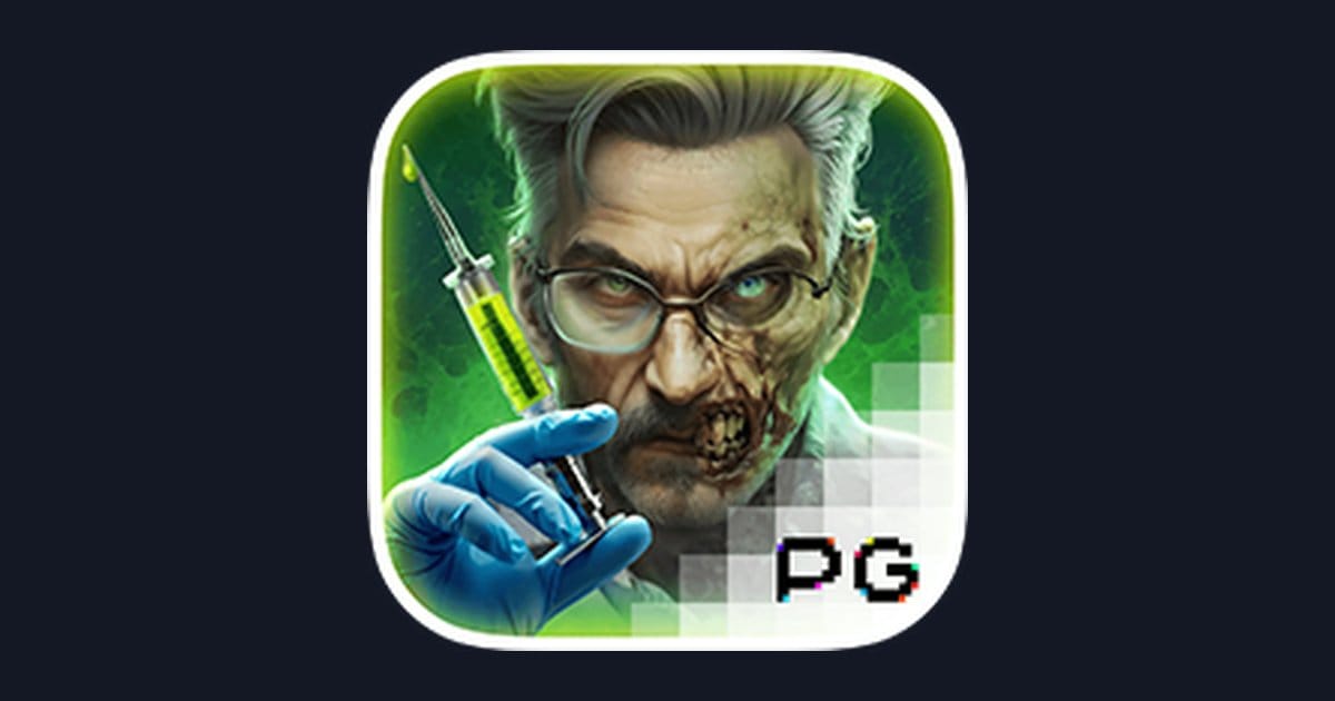 Mengenal Zombie Outbreak: Link Slot Gacor dengan Fitur Menarik