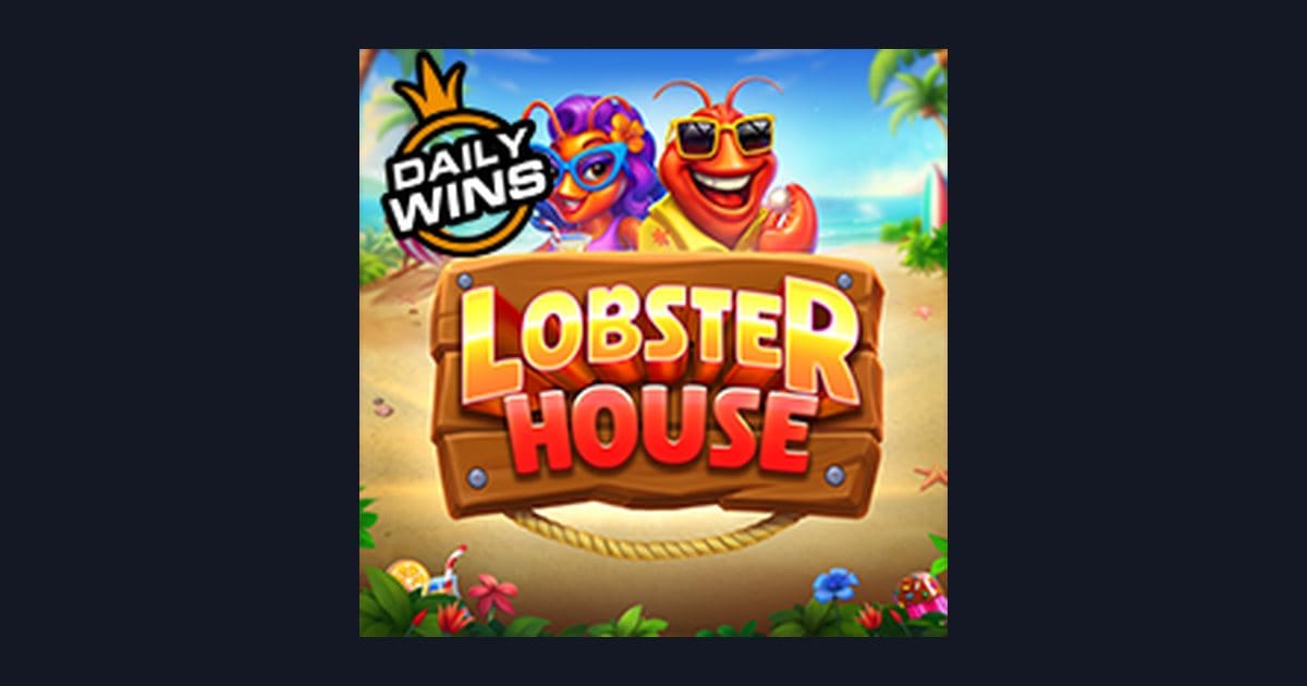 Mengulik Fitur dan Tingkat Volatilitas Slot Lobster House dari Pragmatic Play