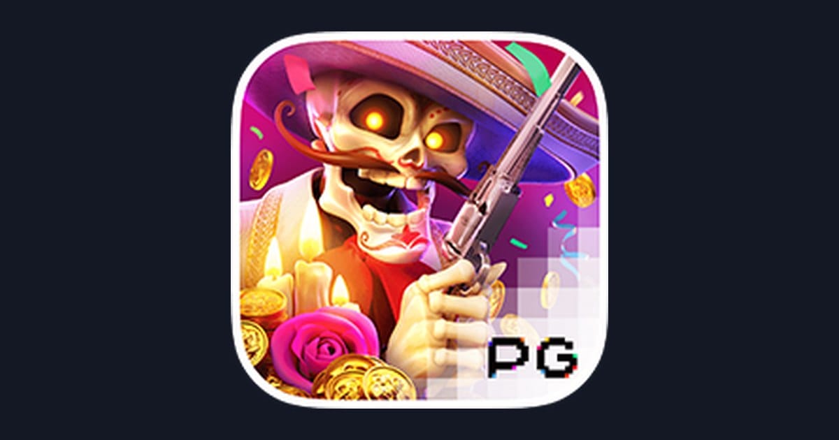 Nikmati Sensasi Freespin & Scatter Hoki di Slot Wild Bandito