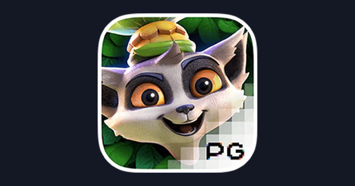 Nikmati Sensasi Slot Gacor Hari Ini dengan Jungle Delight dari PG Soft