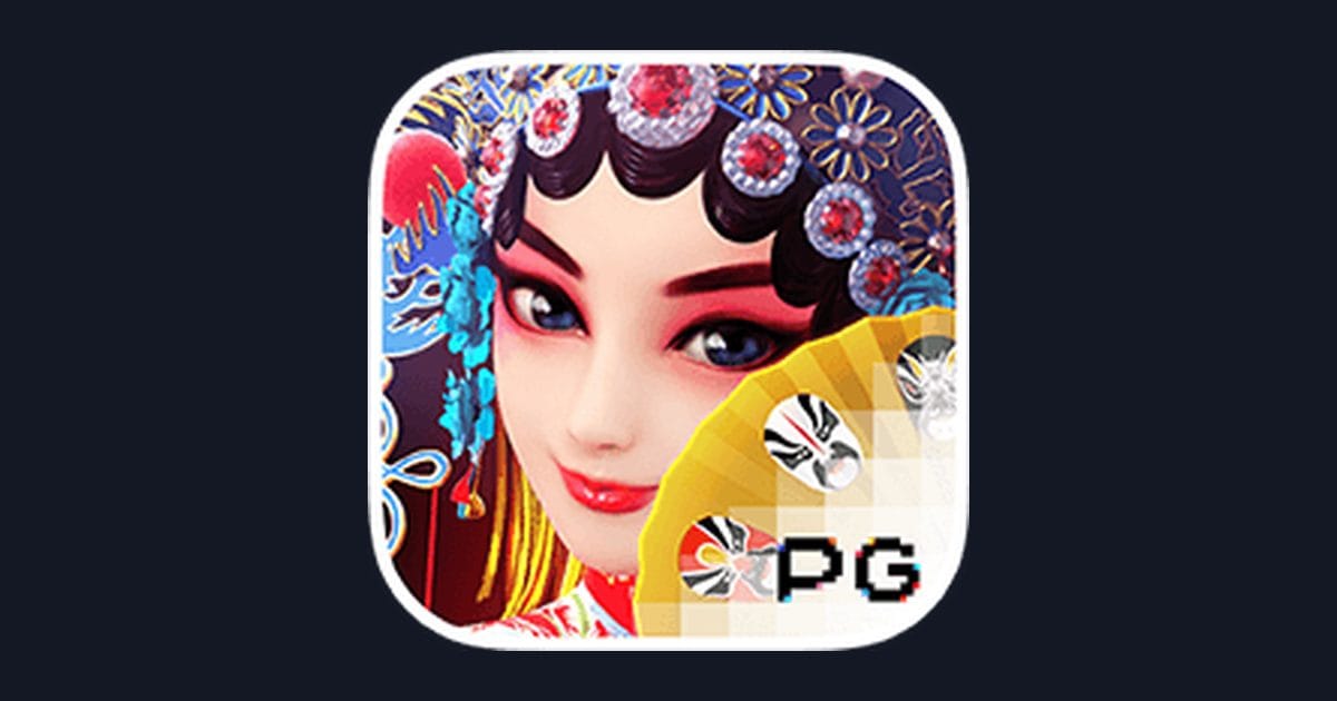 Opera Dynasty dan Info RTP Live Tertinggi dari Slot PG Soft
