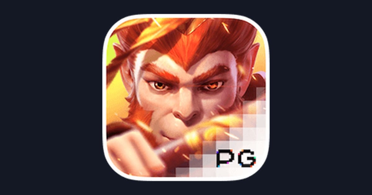 Raih Bonus New Member dengan Legendary Monkey King Slot dari PG Soft